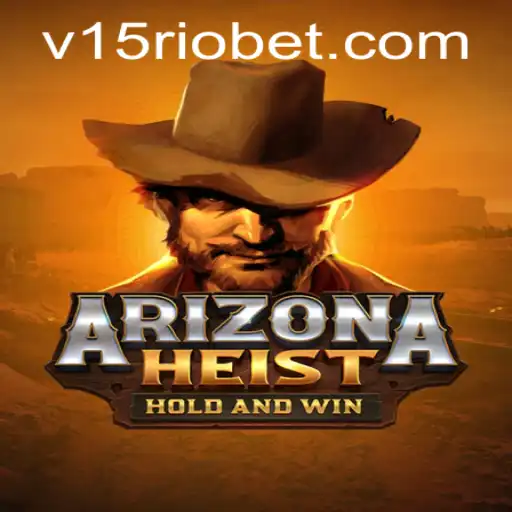 ArizonaHeist: As Regras do Jogo que Estão Revolucionando o Mundo dos Games