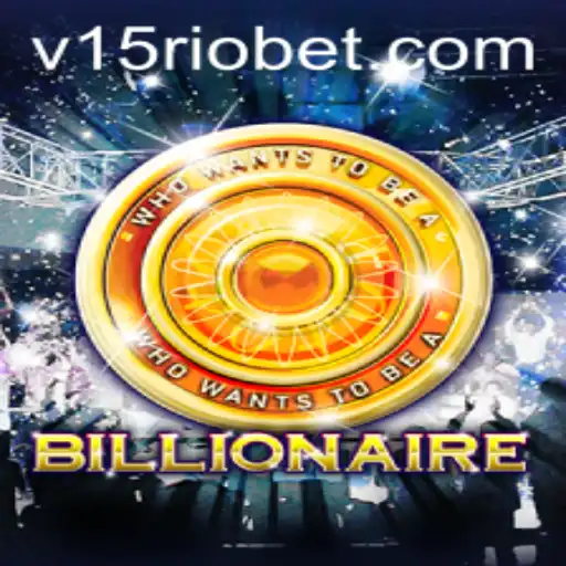 Explorando o Mundo do Jogo Billionaire: Como Jogar e se Divertir