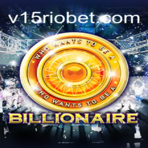 Explorando o Mundo do Jogo Billionaire: Como Jogar e se Divertir