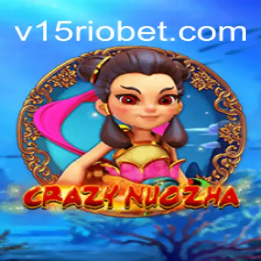 CrazyNuoZha: Desvendando o Fascinante Mundo do Novo Jogo Virtual