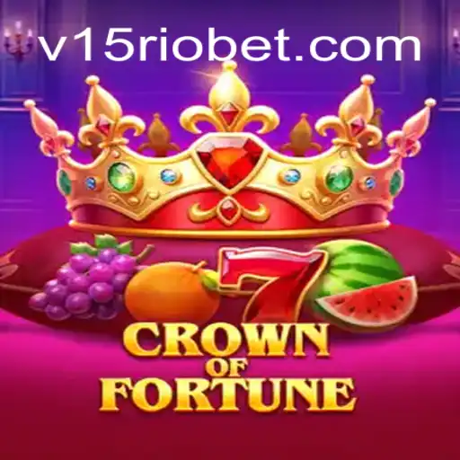 Descubra a Aventura Épica em 'CrownofFortune': Como Jogar e Regras Essenciais