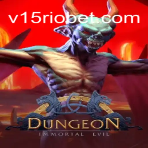 Explorando o Mundo de 'Dungeon': Uma Aventura Épica com V15RIO.COM
