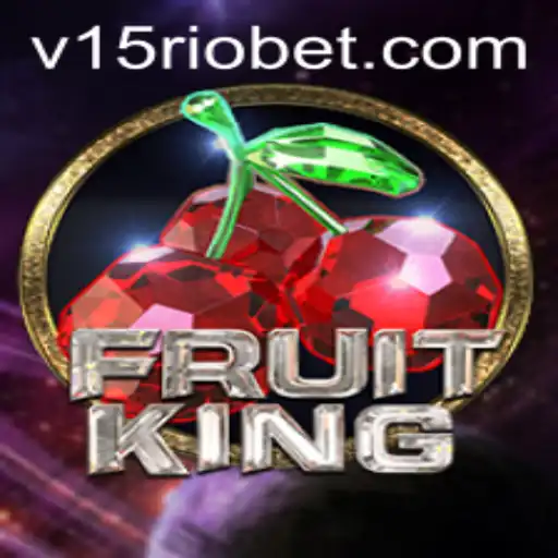 Descubra o Mundo de FruitKing: O Jogo que Revoluciona o Entretenimento Digital