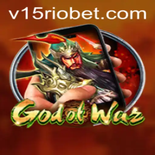 GodofWarM: Descubra o Mundo Épico deste Novo Jogo de Combate e Aventura