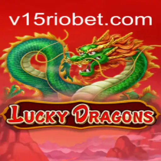 Descubra o Mundo Encantador de LuckyDragons: Um Jogo de Estratégia e Aventura