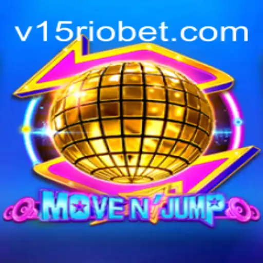 Descubra o Fascinante Mundo de MovenJump