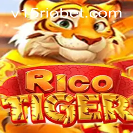 Explorando o Jogo RicoTiger: Um Guia Completo