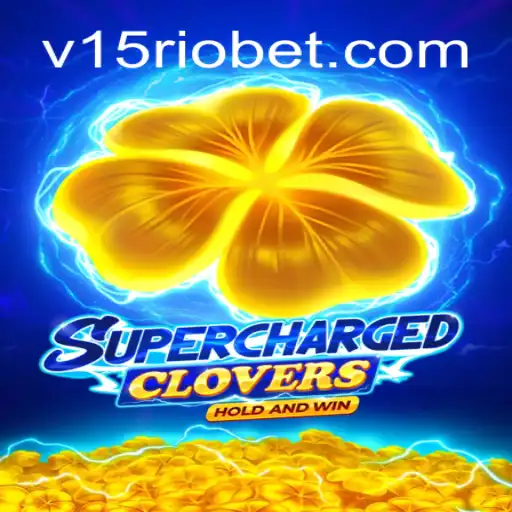 Explorando SchargedClovers: O Jogo do Momento