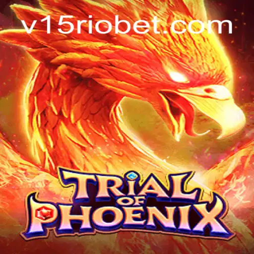 Explorando o Fascinante Mundo de TrialofPhoenix: Um Guia Completo para Jogadores