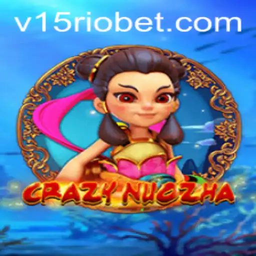 CrazyNuoZha: Desvendando o Fascinante Mundo do Novo Jogo Virtual