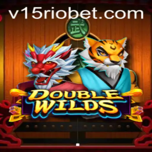 Vivencie a Aventura e Estratégia com DoubleWilds: Tudo que Você Precisa Saber