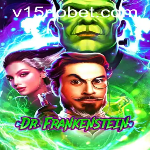 DrFrankenstein: Um Jogo Instigante com Eventos Atuais