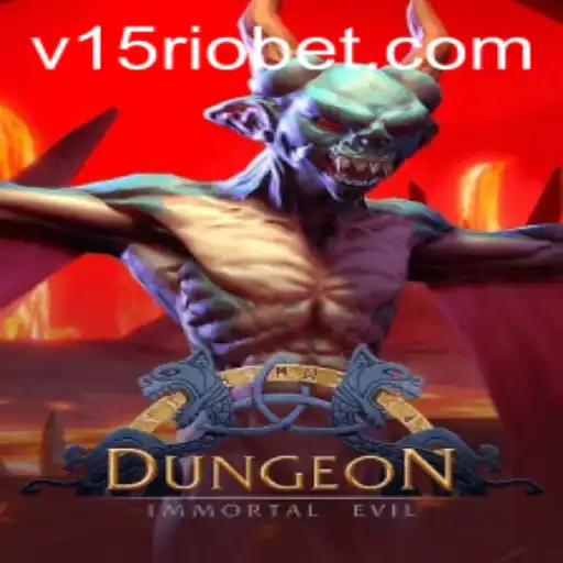 Explorando o Mundo de 'Dungeon': Uma Aventura Épica com V15RIO.COM