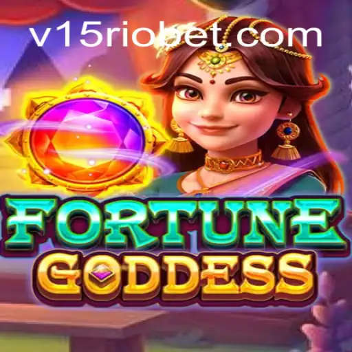 Explorando 'FORTUNEGODDESS': O Jogo que Mistura Estratégia e Sorte