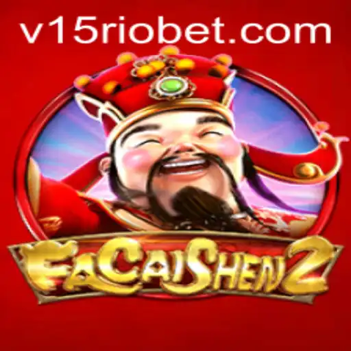Explorando FaCaiShen2: O Novo Fenômeno dos Jogos de Azar