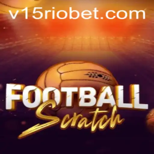 Explorando FootballScratch: O Jogo de Estratégia Inspirado no Futebol