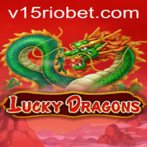 Descubra o Mundo Encantador de LuckyDragons: Um Jogo de Estratégia e Aventura