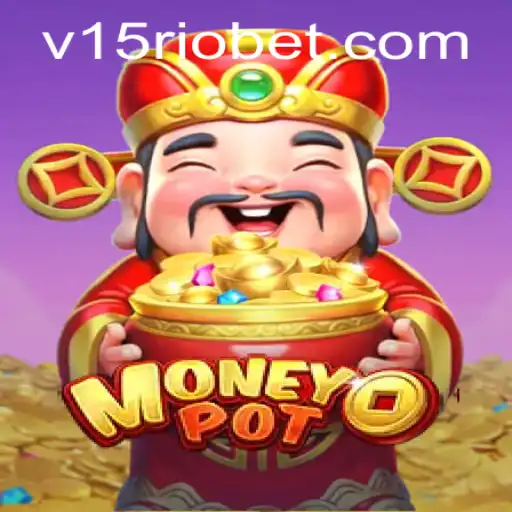 Explorando o Mundo de MoneyPot: Um Jogo de Estratégia e Diversão