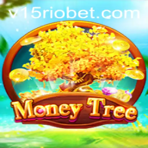 Descubra o Fascínio do Jogo 'MoneyTree' na Era Digital