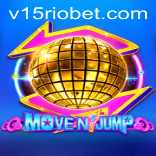 Descubra o Fascinante Mundo de MovenJump