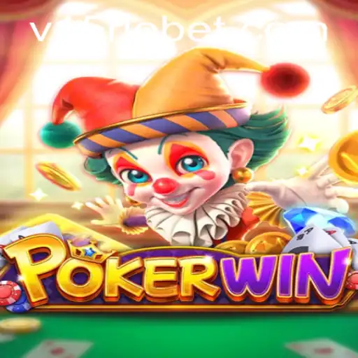 Explorando o Jogo POKERWIN: Regras e Dinâmica