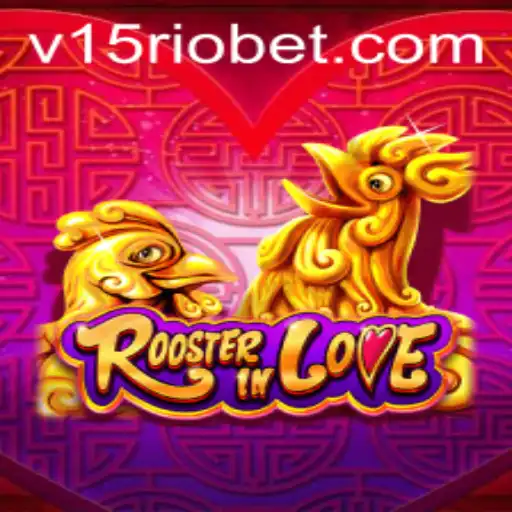 Descubra o Universo de RoosterInLove - Um Jogo Inovador de Estratégia e Romance