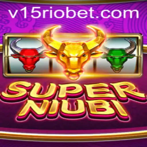 Descubra o Mundo do Jogo SuperNiubi: Inovações e Regras