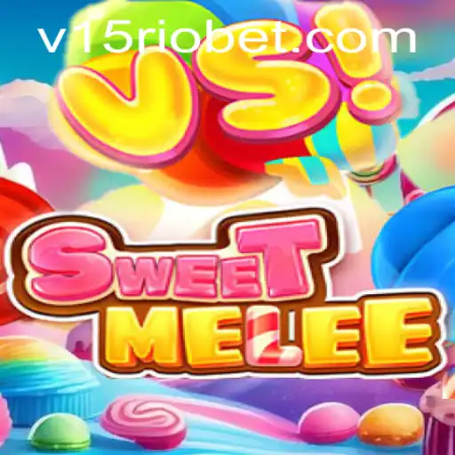 SweetMelee: Um Novo Fenômeno no Mundo dos Jogos