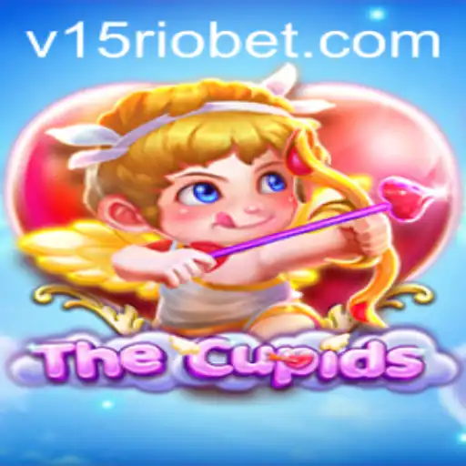 Explorando o Universo de TheCupids: Regras, Estratégias e Aventuras do Jogo