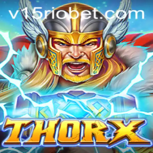 ThorX: Explorando a Nova Sensação dos Jogos Online