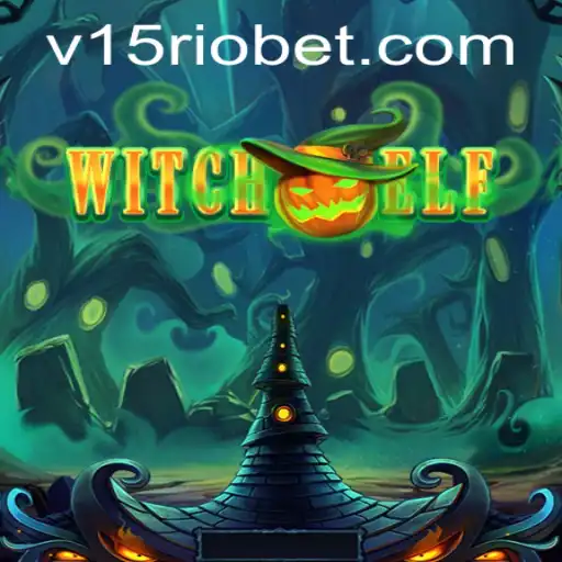 WitchElf: Um Mergulho no Universo Arcano dos Jogos